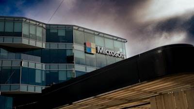Microsoft Foundry: La Nueva Fábrica de IA para la Empresa