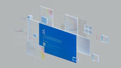 Certificados digitales en Windows 11 guía definitiva con solución a