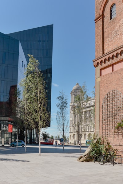 Mejores 3 empresas para el desarrollo de flujos de trabajo n8n en Ciudad Real