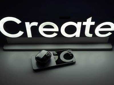 Crea con PerfectPX: Libera el poder de nuestra API para desarrolladores