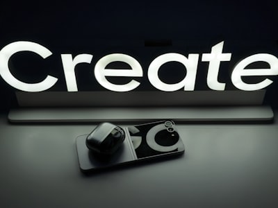 Creación de PowerPoint y Excel utilizando habilidades de Claude