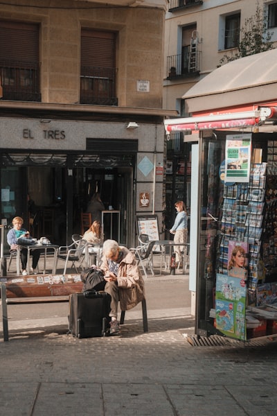 La guía definitiva para encontrar servicios de n8n en Lleida