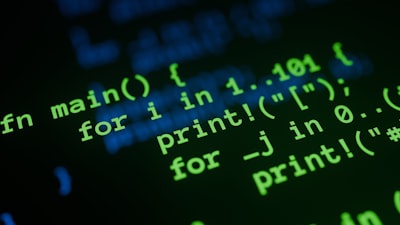 Cómo la empresa de programación de software resuelve la seguridad de datos para el sector bancario