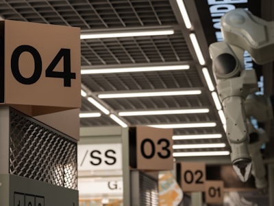  Mejores 30 empresas para IA en pronóstico de demanda minorista en Bilbao