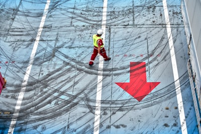 Principales 3 expertos en cómo automatizar seguimientos salientes en Murcia