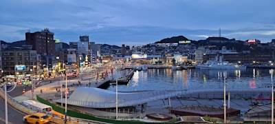 Mejores 3 empresas para SEO de inteligencia artificial en A Coruña