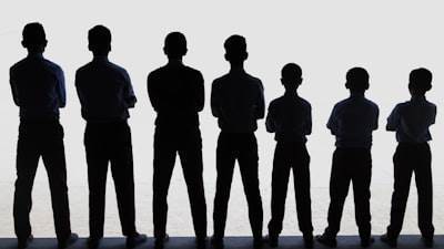 Principales 30 Expertos en Inteligencia de Negocios en Burlada