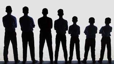  Top 15 Expertos en equipo de trabajadores humanos y agentes en Granada