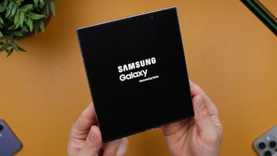 La Era de la PC Copiloto+: Analizando la arquitectura del Samsung Galaxy Book5 Pro 360