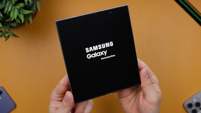 La recuperación del semicondutor de Samsung en el interior: Cómo la demanda de inteligencia artificial revirtió cuatro trimestres de declive