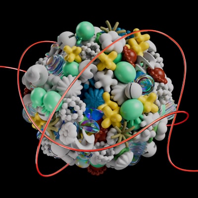 Descubrimiento de núcleos de interacción y difusión en sistemas multiagentes de partículas a campo medio