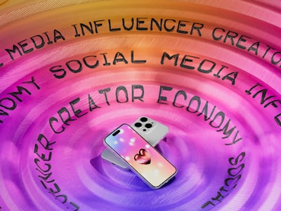 7 Ideas Innovadoras para Mejorar su Marketing en Redes Sociales