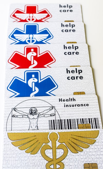 Identidad y Gestión de Acceso en el Cuidado de la Salud: Componentes Principales, Desafíos y Mejores Prácticas