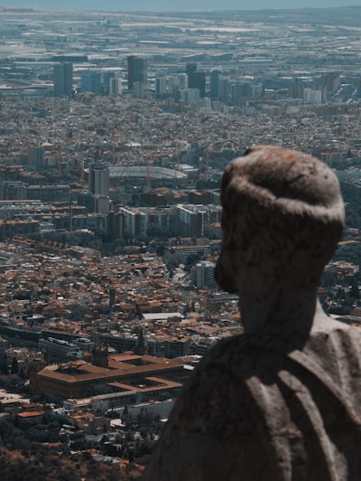 Top 10 Expertos en avatar de metaverso de IA en Barcelona