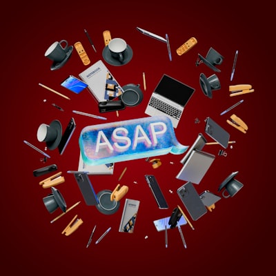 Guía completa sobre el gestión de postura de seguridad de la aplicación (ASPM)