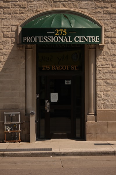 Servicios profesionales de n8n en Ames