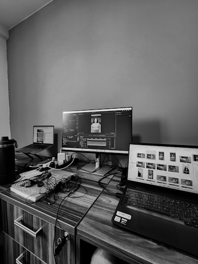 Servicios profesionales de n8n en Avilés