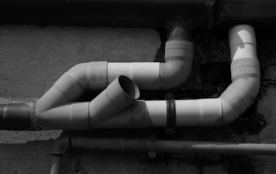 5 Antipatrones de Data Pipeline que silenciosamente arruinan su sistema (Y cómo los arreglé)