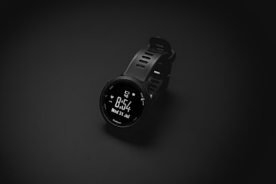  Actualicé del Garmin Forerunner 165 al 170: ¿deberías hacerlo?