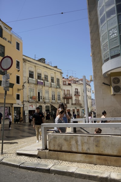 La guía definitiva para encontrar servicios n8n en Tarragona