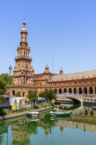  Top 10 Expertos en sincronización de datos entre sistemas en Sevilla