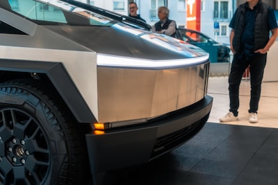 Lyft se asocia con Tensor para lanzar 
