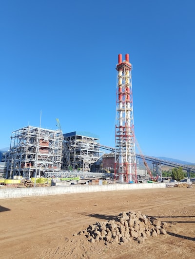 Desarrollo de flujo de trabajo n8n en Narón