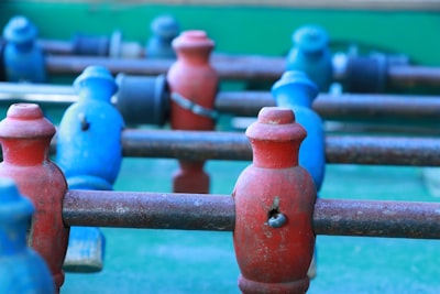 ¿Puede ayudar a optimizar los flujos de trabajo la automatización de los embudos de ventas?