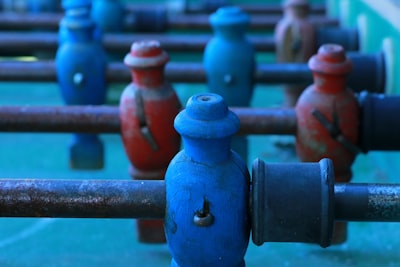 Cómo implementar la automatización de embudos de ventas en mi empresa?