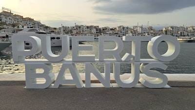 Top 15 Expertos en Power BI en San Sebastián de los Reyes