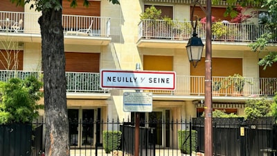 Empresa de servicios n8n en Béjar