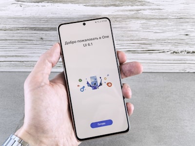 Conexión de la Aplicación: El Futuro de las Conexiones Realistas e Importantes para Gen Z