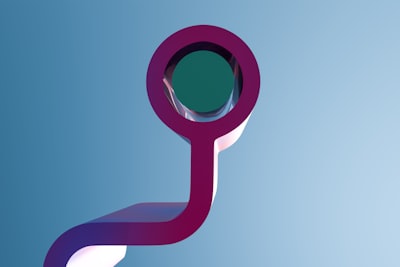 Los 10 mejores expertos en el desarrollo de aplicaciones web progresivas (PWA) en Las Palmas de Gran Canaria