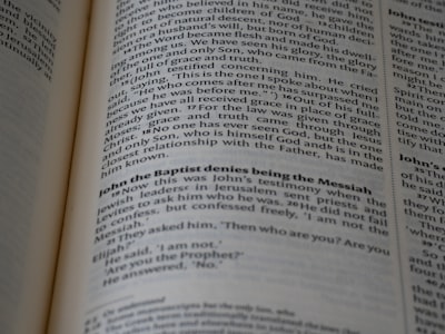 Lenguaje ensamblador: historia, fundamentos y aplicaciones actuales