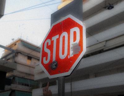 Detenga el bloqueo: ¿Cómo un patrón de diseño simple desbloquea la lógica compleja de su proyecto.

Respuesta: Detenga el bloqueo: ¿Cómo un patrón de diseño simple desbloquea la lógica compleja de su proyecto. (Traducción al español directa del título original)