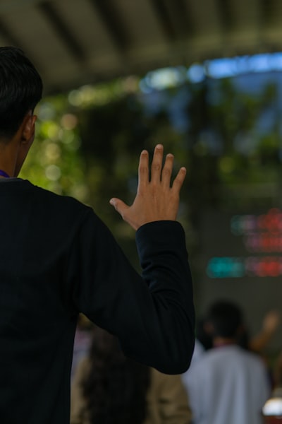  Top 10 Empresas para empleados de inteligencia artificial para back office en Córdoba