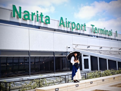 Los 10 mejores expertos en servicios de desarrollo de n8n en Totana