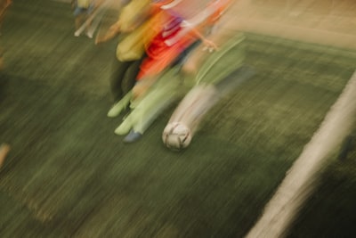 Por qué las agencias de diseño web son esenciales para clubes deportivos en Madrid