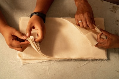  Aplicaciones a medida en Alcoy