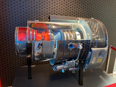 Herramientas de optimización de motores de respuesta (AEO) en el 2026