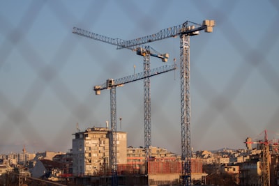 El costo de la automatización del desarrollo personalizado en España: Precios reales revelados