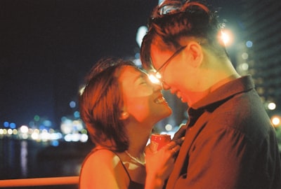 7 Herramientas de Planificación de Citas de Inteligencia Artificial para Despertar el Romance en 2026