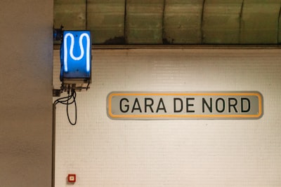 ¿Por qué es crucial la automatización de procesos internos con n8n para las fintech españolas en 2024?