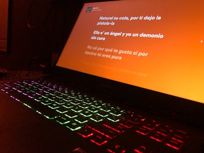 ¿Qué es la programación RPG AS400 y por qué se usa?