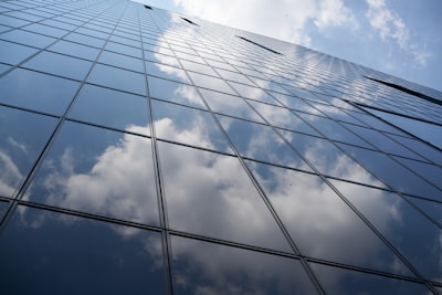 ¿La evaluación de la seguridad en la nube para empresas soporta entornos de nube?
