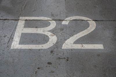 Mejores prácticas para servicios B2B con IA en 2025