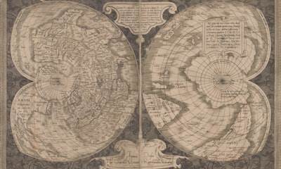 Revisa este artículo sobre mapas coropléticos en R: Orígenes, aplicaciones del mundo real y estudios de casos