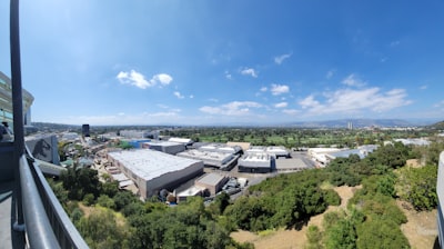 Top 3 Empresas para servicios de automatización de procesos en Santa Cruz de Tenerife