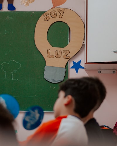 Por qué estoy aprendiendo a programar en la era del código de ambiente