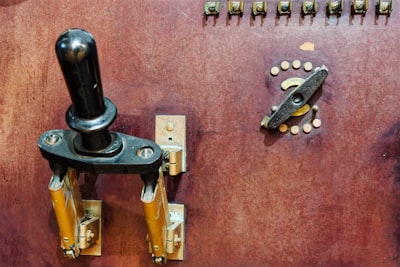 ¿Por qué el conmutador automático de ventas es la solución que tu empresa necesita para crecer?